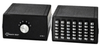 4-Wire Utility Switches - SW810A - Visual Sound, Inc.