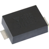 Ceramic Capacitors -- 56-SMDY1102MY5UCRACT-ND - Image
