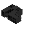 Headers, Plugs and Sockets - 281-2529720000-ND - DigiKey