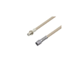 Coaxial Cables (RF) - 6099-PE3W02965-100CM-ND - DigiKey