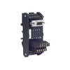 Interface Modules - 5073-RBMIDB09F-ND - DigiKey