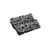 Lenses - 711-1839-ND - DigiKey