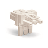 Terminal Block Adapters - 2946-770-656-ND - DigiKey