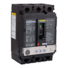 Circuit Breakers - 4008-HGL36060CU33X-ND - DigiKey