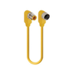 Circular Cable Assemblies - 135-600006792-ND - DigiKey