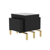Headers, Receptacles, Female Sockets - 664-G808C06260TDEUTR-ND - DigiKey