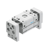 End Effectors - 2171-DHPL-32-70-P-A-ND - DigiKey