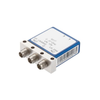 RF Switches - 6099-PE71S9017-ND - DigiKey