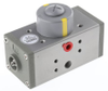 Valve Actuators -- 8056036 - Image
