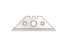 Knife Blades - 2340808 - RS Components, Ltd.