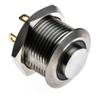 Push Button Switches - 1759178 - RS Components, Ltd.