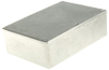 General Purpose Enclosures - 5173478 - RS Components, Ltd.