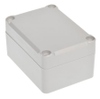 General Purpose Enclosures - 1862267 - RS Components, Ltd.