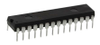 Microcontrollers - 6230724 - RS Components, Ltd.