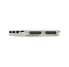 Data Acquisition Accessories - 1953151 - RS Components, Ltd.