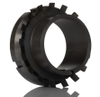 Bearing Accessories - 2093668 - RS Components, Ltd.