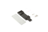 Power Supply Accessories - 1917750 - RS Components, Ltd.