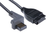 Data Acquisition Accessories - 2484810 - RS Components, Ltd.