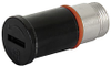 Fuse Holders -- 8663595 - Image