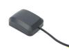 GPS Antennas -- 1408050 - Image