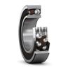Ball Bearings - 2091896 - RS Components, Ltd.
