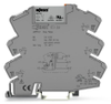 Electromechanical Interface Relays - 2792520 - RS Components, Ltd.