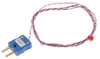 Thermocouples - 8140159 - RS Components, Ltd.