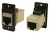 Ethernet Couplers - 282789 - RS Components, Ltd.