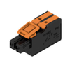 Wire Housings & Plugs - 2410434 - RS Components, Ltd.
