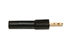 Test Connector Adapters - 8884768 - RS Components, Ltd.