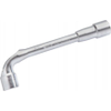 Socket Wrenches - 2668317 - RS Components, Ltd.
