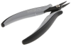 Pliers - 2450520 - RS Components, Ltd.