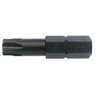 Screwdriver Bits - 2382021 - RS Components, Ltd.