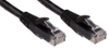 Ethernet Cable - 556578 - RS Components, Ltd.