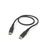USB Cables - 325285 - RS Components, Ltd.