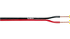 Audio Cable - 2883926 - RS Components, Ltd.