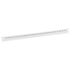 Cable Markers - 2663335 - RS Components, Ltd.