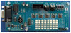LED Development Tools - 1961788 - RS Components, Ltd.