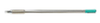 Soldering Iron Tips - 122205 - RS Components, Ltd.