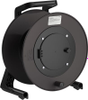 Cable Storage - 7863139 - RS Components, Ltd.