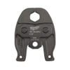Pipe Cutters - 264097 - RS Components, Ltd.