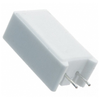 Through Hole Resistors - RWT2AJB3R30-ND - DigiKey
