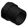 Accessories - 6308-NVIR-M207-ND - DigiKey