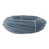 Protective Hoses, Solid Tubing, Sleeving - 6308-12005C-370-ND - DigiKey