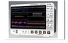 JHM7000X Series Mixed-Signal Oscilloscope -  - kTB Solutions