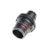 Circular Connector Assemblies - 4134-TMR-JTAN09-010APC00A-ND - DigiKey