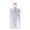 Glue, Adhesives, Applicators - 19-7010351973-ND - DigiKey
