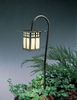 LV36-G6GW-BZ Landscape Ltg.-Path & Spread - 475774 - Capital Lighting, Inc.