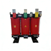 3500KVA 3000 KVA Cast Resin Dry Type Transformer SCB13 SCB14 SCB15 for Industrial Mining Photovoltaic Power Station 11KV 35KV - No.1601723734098 - Shenzhen Xingkerong Technology Co., Ltd
