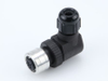 Industrial Circular Connectors - 2243319 - RS Components, Ltd.
